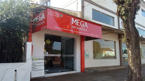 mega info balsas|mega informatica.